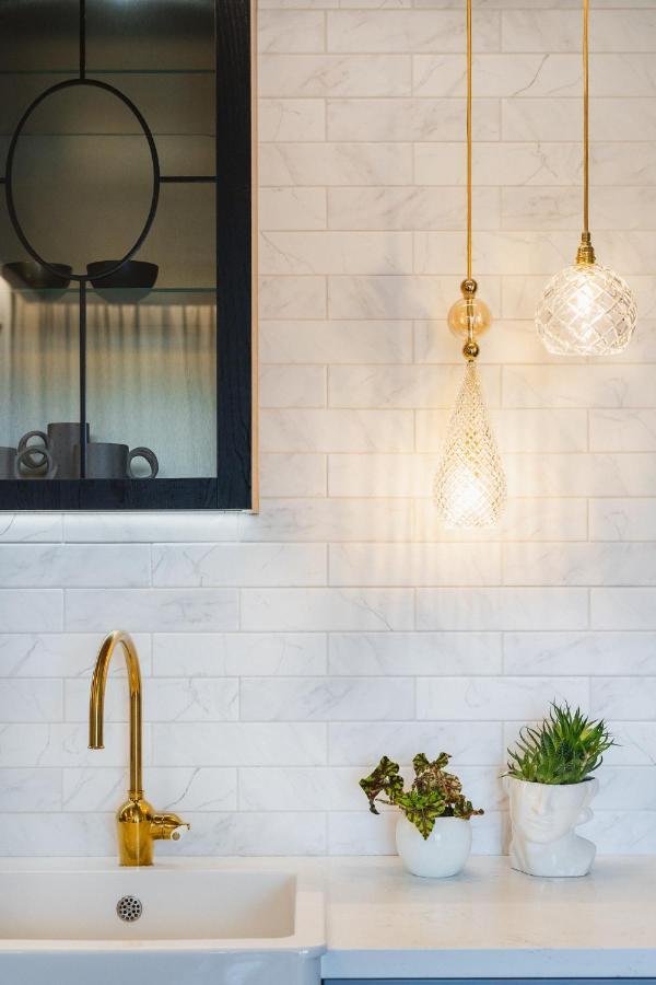 Apartamentai Felikso Namai Klaipėda Extérieur photo