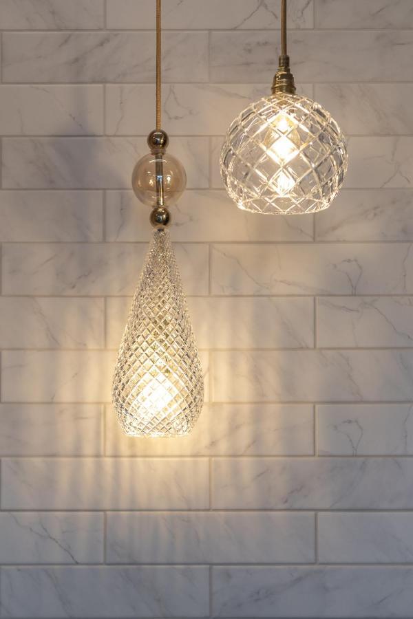 Apartamentai Felikso Namai Klaipėda Extérieur photo